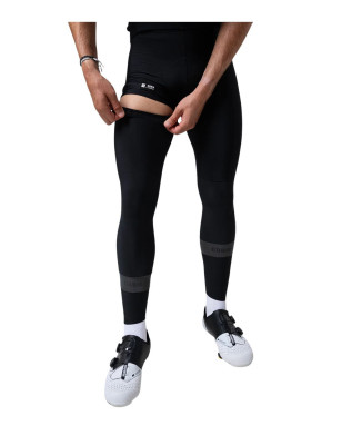 Gobik KABA 2.0 Thermal Leg Wraps | Cyclone Bike