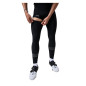 JAMBIERES THERMIQUE GOBIK KABA 2.0 PITCH BLACK JAMBIERES THERMIQUE GOBIK KABA 2.0 PITCH BLACK