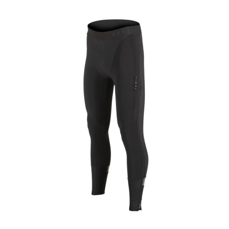 Gobik ZOLDER 2.0 Warm-up Tights | Cyclone Bike