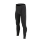 Gobik ZOLDER 2.0 Warm-up Tights | Cyclone Bike