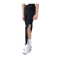 COLLANT D'ECHAUFFEMENT GOBIK UNISEX ZOLDER 2.0 NOIR