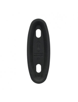 Kit 12 Spacers de 1mm Aeropost 796 | Cyclone Bike