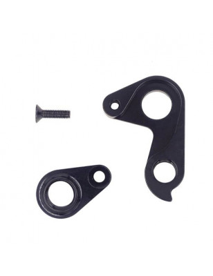 Patte Dérailleur 796 2 / 795 2 / 765 2 | Cyclone Bike