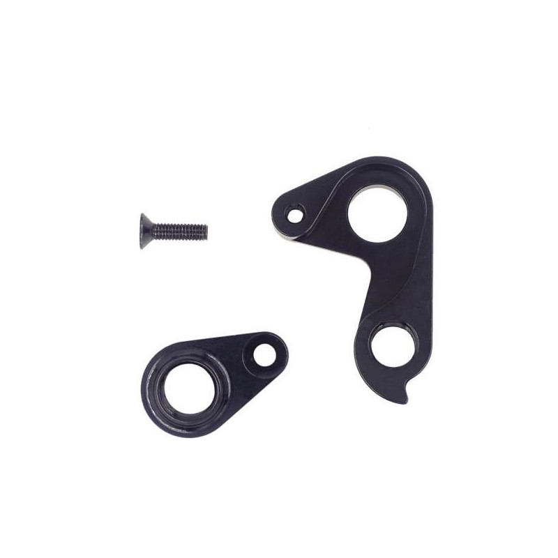 LOOK DERAILLEUR HANGER 796 2 / 795 2 / 765 2