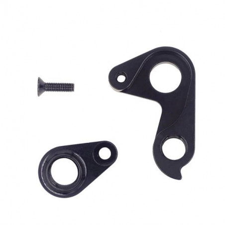 Patte Dérailleur 796 2 / 795 2 / 765 2 | Cyclone Bike