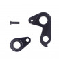 LOOK DERAILLEUR HANGER 796 2 / 795 2 / 765 2