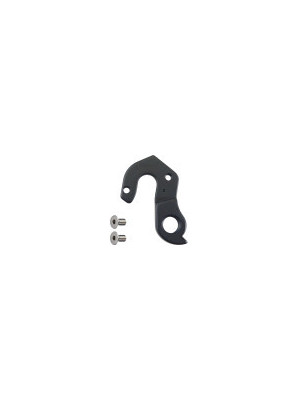 Look Rear Derailleur Hanger 765 + Screws | Cyclone Bike