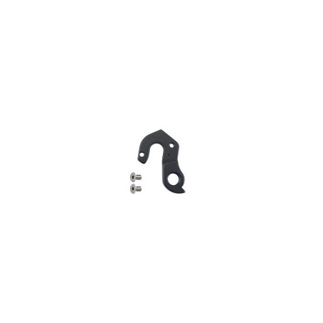 Look Rear Derailleur Hanger 765 + Screws | Cyclone Bike