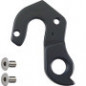 LOOK REAR DERAILLEUR HANGER 765 + SCREWS
