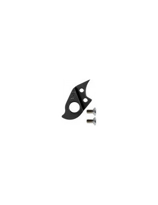 Look Derailleur Hanger D144 | Cyclone Bike