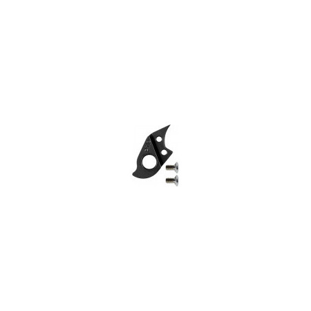 Look Derailleur Hanger D144 | Cyclone Bike