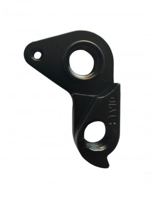 Patte Dérailleur Stevens STV-10 SRAM | Cyclone Bike