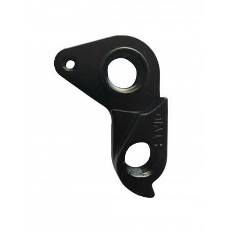Patte Dérailleur Stevens STV-10 SRAM | Cyclone Bike