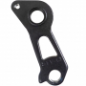 STEVENS STV-13 DIRECTMOUNT DERAILLEUR HANGER