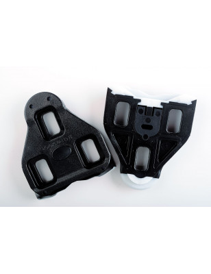 Look Delta Cleats | Cyclone Bike