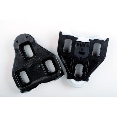 Look Delta Cleats | Cyclone Bike