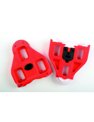 DELTA CLEATS