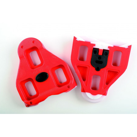 DELTA CLEATS