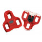 CALES KEO CLEAT