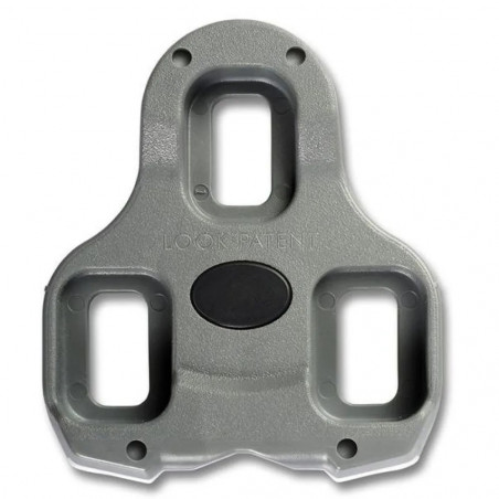 CALES KEO CLEAT