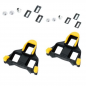 SHIMANO CALES SPD-SL SM-SH11 SHIMANO CALES SPD-SL SM-SH11