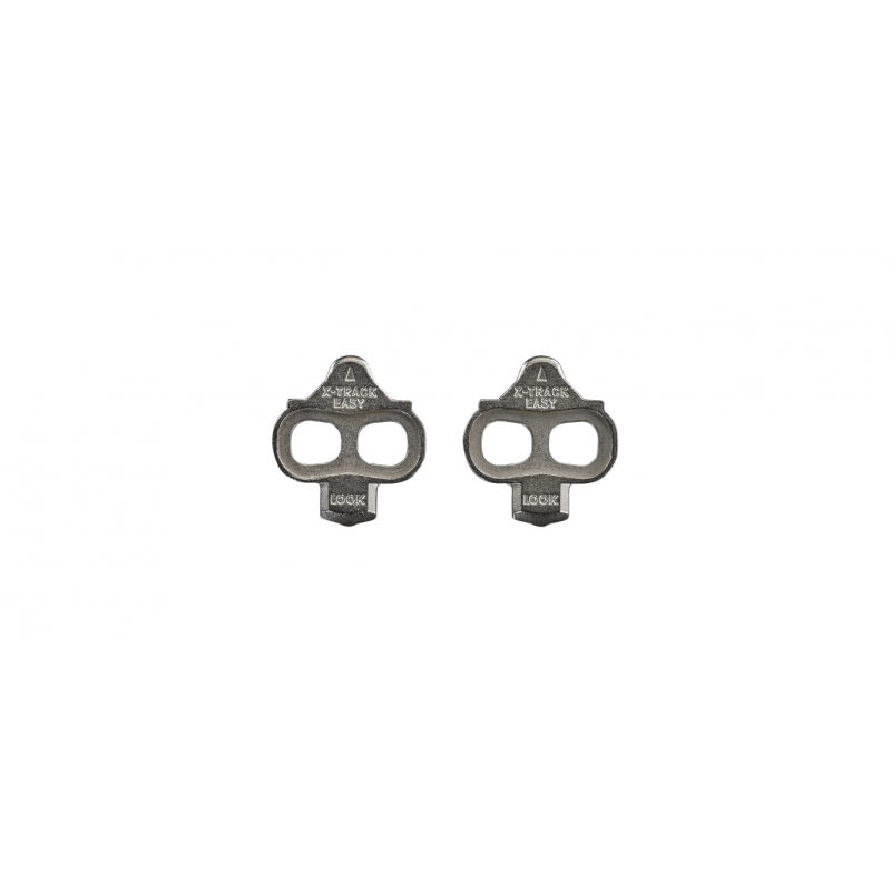 LOOK CALES X-TRACK EASY LOOK CALES X-TRACK EASY