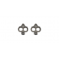 LOOK CALES X-TRACK EASY LOOK CALES X-TRACK EASY