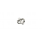 LOOK CALES X-TRACK EASY LOOK CALES X-TRACK EASY