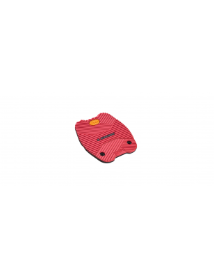 Look Pad Geo City Grip | Cyclone Bike
