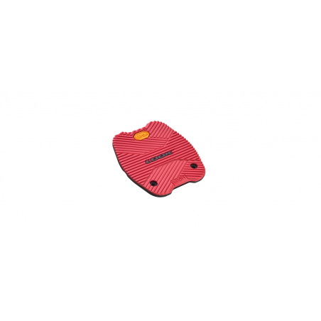 Look Geo City Grip Pad | Cyclone Bike