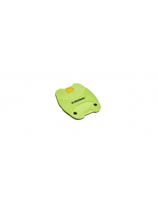 LOOK PAD GEO CITY GRIP