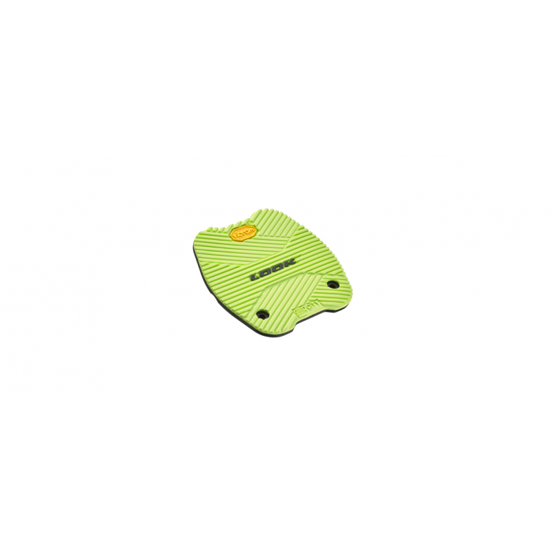 LOOK PAD GEO CITY GRIP