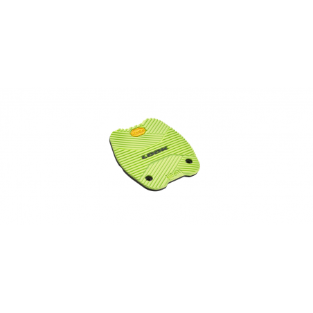 LOOK PAD GEO CITY GRIP