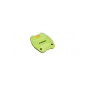 LOOK PAD GEO CITY GRIP