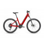 VÉLO MOUSTACHE OFF 2 OPEN VÉLO MOUSTACHE OFF 2 OPEN
