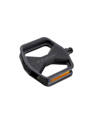 Look Pédales Geo City | Cyclone Bike
