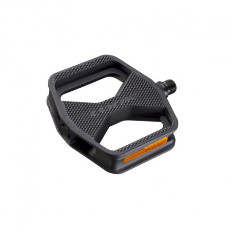 Look Pédales Geo City | Cyclone Bike