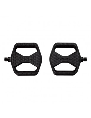 LOOK GEO CITY PEDALS