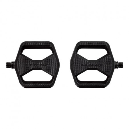 LOOK GEO CITY PEDALS