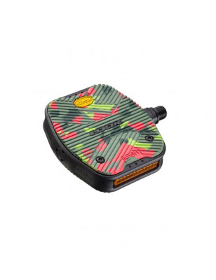 GEO CITY GRIP