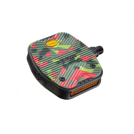 GEO CITY GRIP