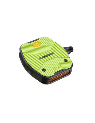 Look Geo City Grip | Cyclone Bike