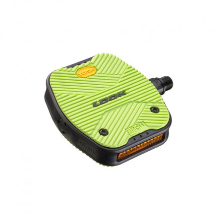 Look Geo City Grip | Cyclone Bike