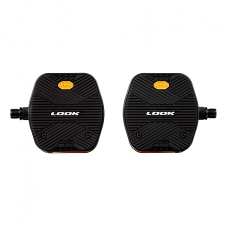 GEO CITY GRIP VISION