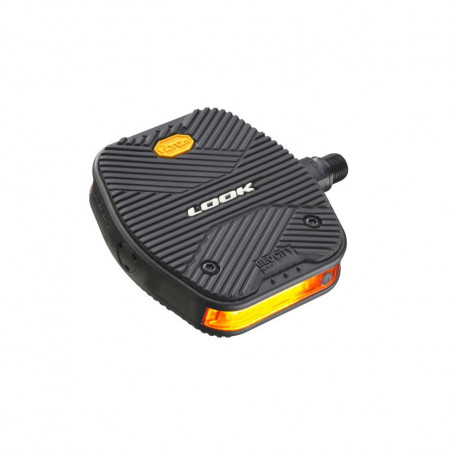 Look Geo City Grip Vision | Cyclone Bike