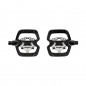 GEO TREKKING PEDALS