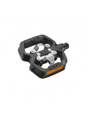 Look Geo Trekking Pedals | Cyclone Bike