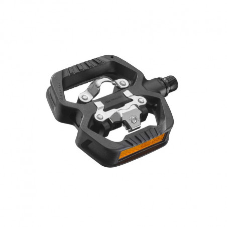 Look Geo Trekking Pedals | Cyclone Bike