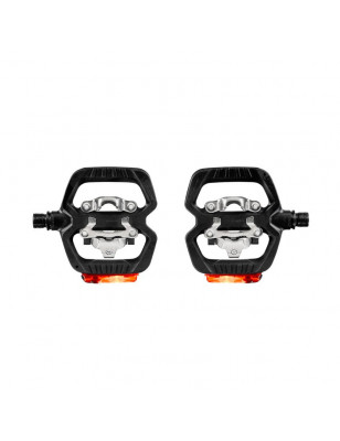GEO TREKKING VISION