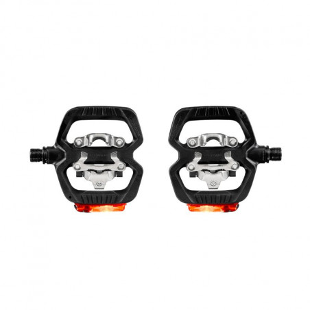 LOOK GEO TREKKING VISION